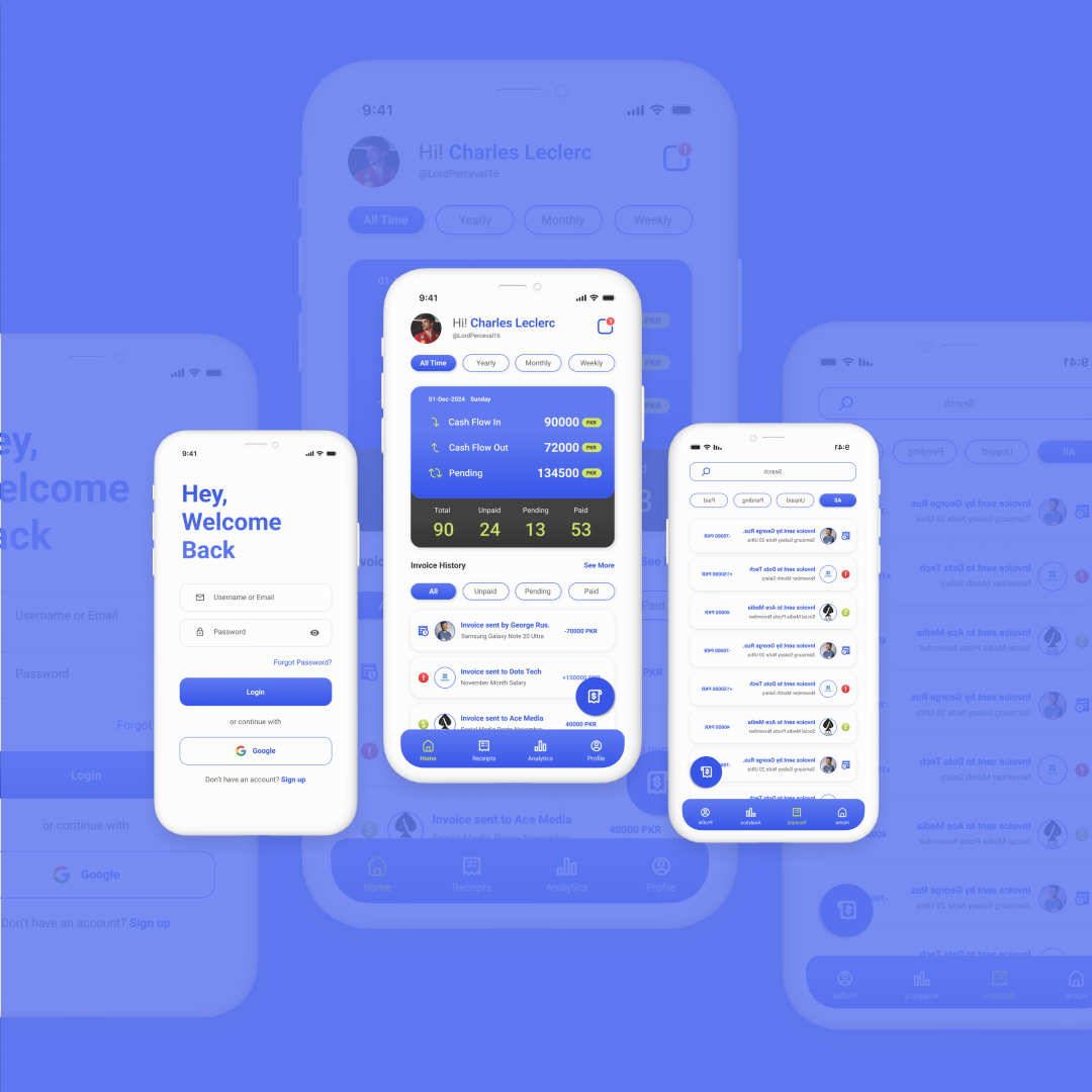 Finvox