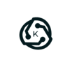 Kodsphere 