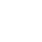 Kodsphere 